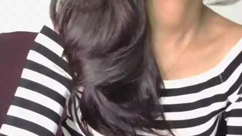 Snapshot of magic_door_open chatting on 10, 11, 2025 magic door open online show from 10, 11, 2025