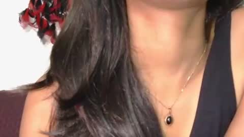 Snapshot of magic_door_open chatting on 25, 11, 2025 magic door open online show from 25, 11, 2025