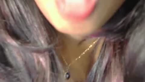 Snapshot of magic_door_open chatting on 27, 11, 2025 magic door open online show from 27, 11, 2025