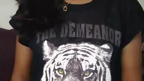 Snapshot of magic_door_open chatting on 28, 11, 2025 magic door open online show from 28, 11, 2025