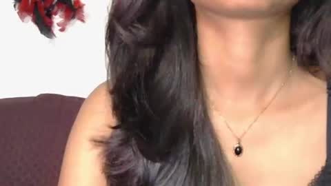 Snapshot of magic_door_open chatting on 29, 11, 2025 magic door open online show from 29, 11, 2025