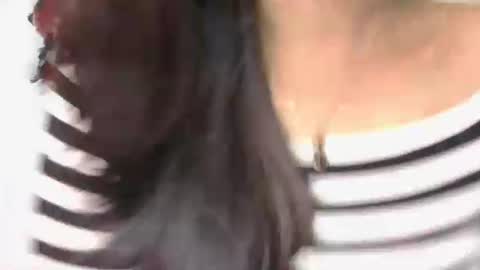 Snapshot of magic_door_open chatting on 1, 12, 2025 magic door open online show from 1, 12, 2025