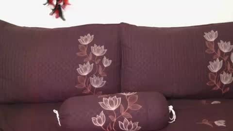 Snapshot of magic_door_open chatting on 5, 12, 2025 magic door open online show from 5, 12, 2025