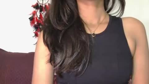 Snapshot of magic_door_open chatting on 16, 12, 2025 magic door open online show from 16, 12, 2025