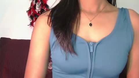 magic door open online show from 22, 12, 2025