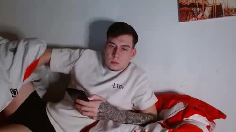 magic_fantasy77 online show from 25, 11, 2025