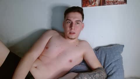 magic_fantasy77 online show from 29, 4, 2026