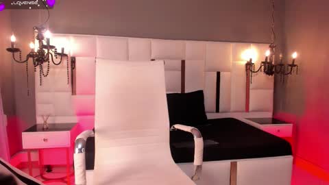 Magic isis  online show from 21, 2, 2026