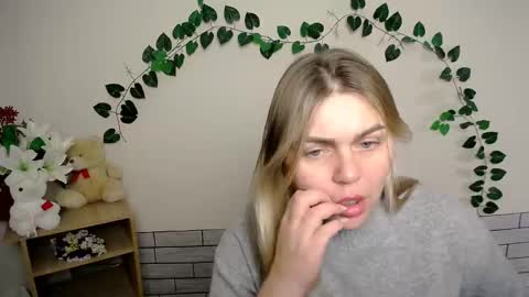 Snapshot of magic_katarina_ chatting on 12, 12, 2024 magic_katarina_ online show from 12, 12, 2024