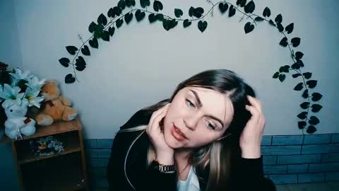Snapshot of magic_katarina_ chatting on 18, 2, 2025 magic_katarina_ online show from 18, 2, 2025