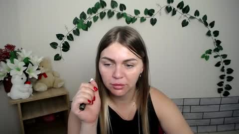 Snapshot of magic_katarina_ chatting on 22, 9, 2025 magic_katarina_ online show from 22, 9, 2025