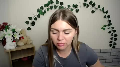 Snapshot of magic_katarina_ chatting on 25, 9, 2025 magic_katarina_ online show from 25, 9, 2025
