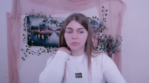 Snapshot of magic_katarina_ chatting on 16, 12, 2025 magic_katarina_ online show from 16, 12, 2025