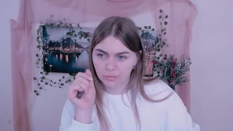 Snapshot of magic_katarina_ chatting on 18, 12, 2025 magic_katarina_ online show from 18, 12, 2025