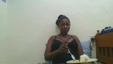 magic_koko3 online show from 6, 11, 2025