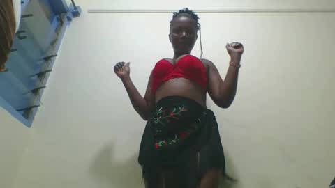 magic_koko3 online show from 9, 11, 2025