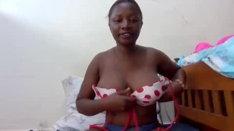 magic_koko3 online show from 8, 1, 2026