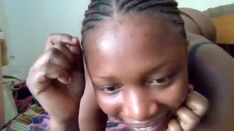 magic_koko3 online show from 19, 2, 2026