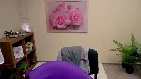 Snapshot of magic_kristy chatting on 4, 3, 2026 Kristy online show from 4, 3, 2026