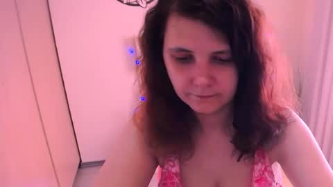 Kristy online show from 14, 7, 2026