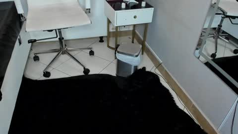 Snapshot of magic_marg chatting on 29, 12, 2024 Marge online show from 29, 12, 2024