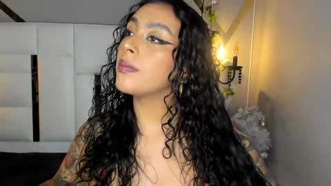 Snapshot of magic_marg chatting on 30, 12, 2024 Marge online show from 30, 12, 2024