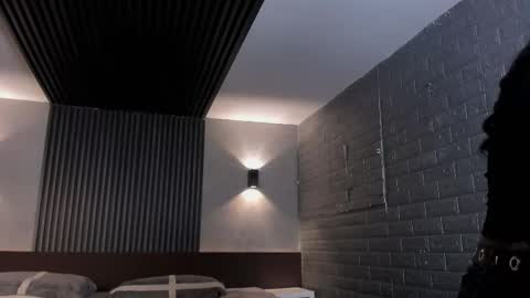 Snapshot of magic_marg chatting on 19, 9, 2025 Marge online show from 19, 9, 2025