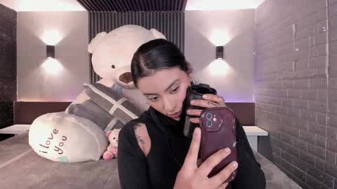 Marge online show from 26, 3, 2026