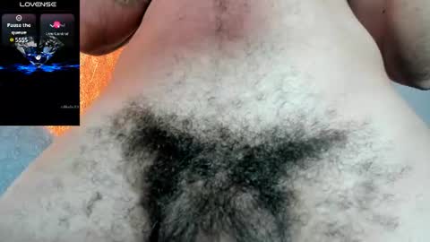 Snapshot of magic_mike_26 chatting on 20, 7, 2026 Magic Mike online show from 20, 7, 2026