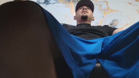 magic_milk23 online show from 28, 7, 2026