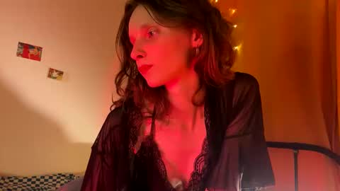 Mikky or Moon online show from 1, 2, 2025