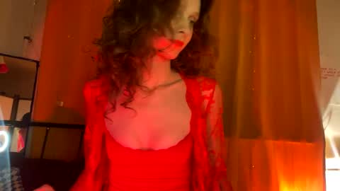 Mikky or Moon online show from 14, 2, 2025
