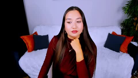 Snapshot of magic_phoenix chatting on 27, 12, 2024 magic_phoenix online show from 27, 12, 2024