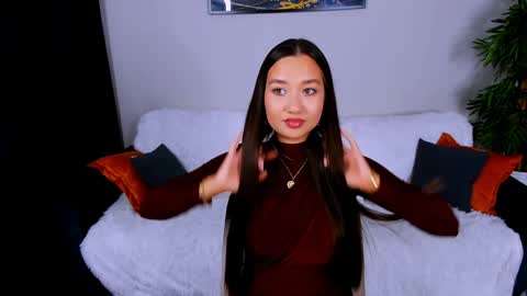 Snapshot of magic_phoenix chatting on 29, 12, 2024 magic_phoenix online show from 29, 12, 2024