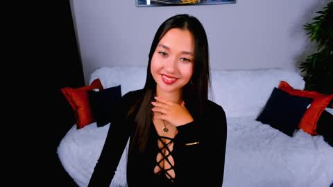 Snapshot of magic_phoenix chatting on 12, 1, 2025 magic_phoenix online show from 12, 1, 2025