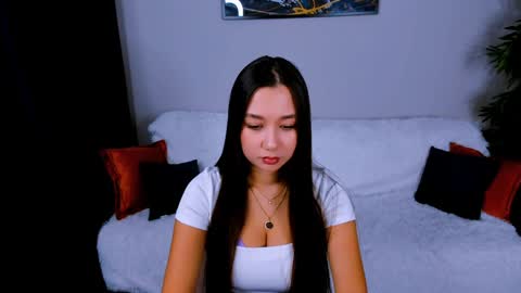 Snapshot of magic_phoenix chatting on 14, 1, 2025 magic_phoenix online show from 14, 1, 2025