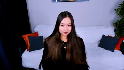 Snapshot of magic_phoenix chatting on 17, 1, 2025 magic_phoenix online show from 17, 1, 2025