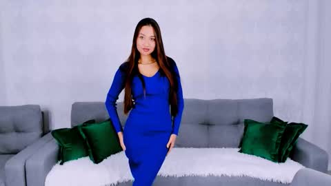 Snapshot of magic_phoenix chatting on 5, 10, 2025 magic_phoenix online show from 5, 10, 2025