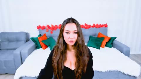 Snapshot of magic_phoenix chatting on 16, 11, 2025 magic_phoenix online show from 16, 11, 2025