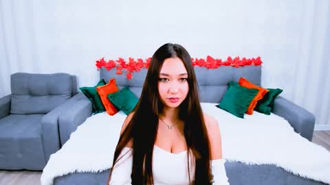 Snapshot of magic_phoenix chatting on 17, 11, 2025 magic_phoenix online show from 17, 11, 2025