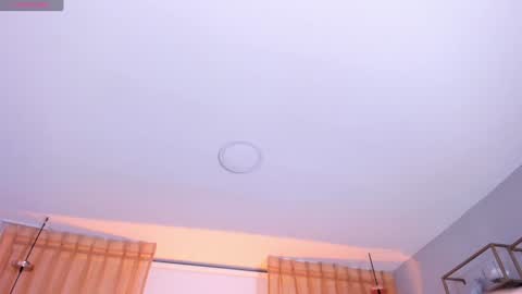 Snapshot of magic_rouse chatting on 21, 12, 2024 M Rss online show from 21, 12, 2024