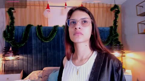 Snapshot of magic_rouse chatting on 3, 1, 2025 M Rss online show from 3, 1, 2025