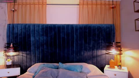 Snapshot of magic_rouse chatting on 8, 1, 2025 M Rss online show from 8, 1, 2025