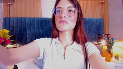 Snapshot of magic_rouse chatting on 17, 1, 2025 M Rss online show from 17, 1, 2025