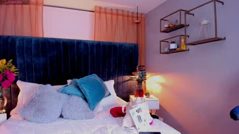 Snapshot of magic_rouse chatting on 20, 1, 2025 M Rss online show from 20, 1, 2025