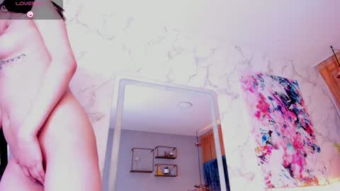 Snapshot of magic_rouse chatting on 21, 1, 2025 M Rss online show from 21, 1, 2025