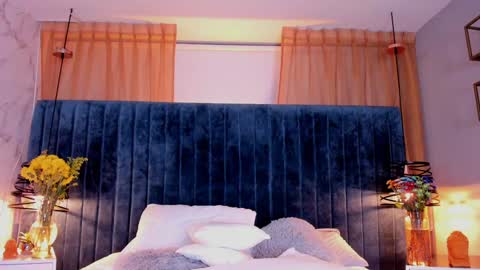 Snapshot of magic_rouse chatting on 30, 1, 2025 M Rss online show from 30, 1, 2025