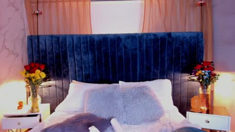 Snapshot of magic_rouse chatting on 30, 1, 2025 M Rss online show from 30, 1, 2025