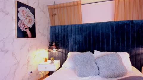 Snapshot of magic_rouse chatting on 7, 2, 2025 M Rss online show from 7, 2, 2025