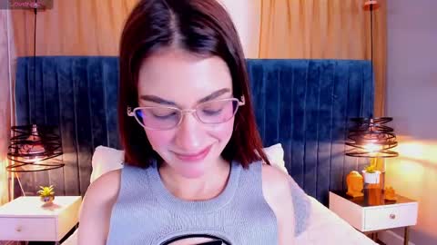 Snapshot of magic_rouse chatting on 27, 2, 2025 M Rss online show from 27, 2, 2025